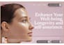 develop a premium web design for med spa and wellness clinic